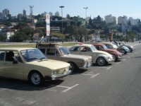 /album/galeria-de-fotos/oqaaabbtpdkox45kamz6uyr1pw7ggqdmt0zfjy6iavgpse3ymgot7kfdgzxl2p3jowxdesweccpwjerhwx0nhd-kmceam1t1unayksqvmspdhvg9po5wizo1qy1s-jpg/