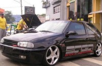 /album/galeria-de-fotos/gol-001-jpg/