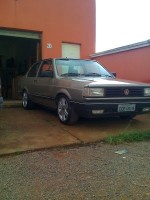 /album/galeria-de-fotos/v-jpg/