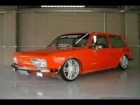 /album/galeria-de-fotos/a0-jpg/